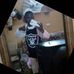 Yeimi Sanchez - Facebook