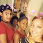 Yeimi Sanchez - @yeimi.sanchez.7503 - Instagram