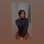 Yeimi Sanchez - @yeimisanchez351 - Instagram