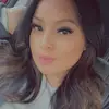 Yeimi Sanchez - @yeimi_xo - TikTok