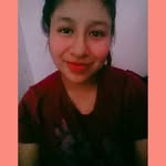 Yeimi Sanchez - @yei_sanches - Instagram
