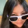 Yeimi Sanchez - @yeimi.sanchez708 - TikTok