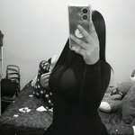 Yeimi Sanchez - @yeimi_sanchez_25 - Instagram