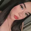 Yeimi Sanchez - @yeimisanchez00 - TikTok