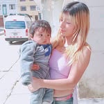 Yeimi Sanchez - @yeimisanchez620 - Instagram