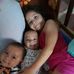 Yeimi Sánchez - Facebook