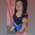 Yeimi Sanchez - @yeimi_bst - Instagram