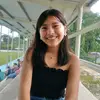 Yeimi Sanchez🫟 - @yeimi.sanchez66 - TikTok