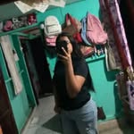 Yeimi Sanchez - @yeimi_a_230 - Instagram