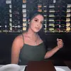Yeimi Sanchez - @yeimis - TikTok