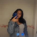 Yeimi Sanchez - @yeimi_snch - Instagram