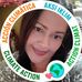 Yeimi Sanchez - Facebook