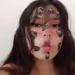 Yeimi Sánchez - @yeimi_sh - Instagram