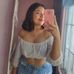 Yeimi Sanchez - Facebook