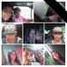 Yeimi Sanchez - Facebook