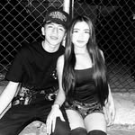 𝓨𝓮𝓲𝓶𝓲 𝓢𝓪𝓷𝓬𝓱𝓮𝔃 - @sx_yxyxx - Instagram