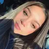 Yeimi Sanchez - @yeimisanchez - TikTok