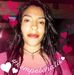 Yeimi Sánchez - Facebook