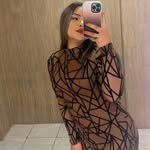 Yeimi Sanchez - @yeimisan765 - Instagram