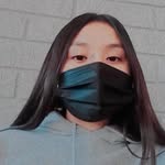 Yeimi sanchez - @yeimi_sanchez1801 - Instagram