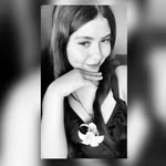 Yeimi_Sanchez ☻ - @yeimi_nsh - Instagram