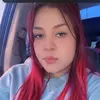 Yeimi Sanchez - @yeimisanchez91 - TikTok