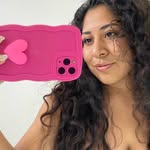 Yeimi Sánchez De Mata - @yeimicandy - Instagram