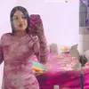 Yeimi Sanchez - @yeimisanchez31 - TikTok