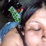 yeimi Sánchez Ibarra - @yeimisanchez99 - Instagram