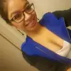 Yeimi Sanchez - @yeimisanchez1 - TikTok