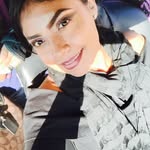 Yeimi Sanchez Vazquez - @yeimisanchezvazquez - Instagram