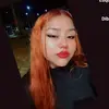 yeimisanchez417 - @yeimisanchez417 - TikTok