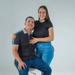 Yeimy Sánchez - @_yeimisanchez - Instagram