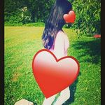 Yēīmī___Vāsqūēz - @yeimi__vasquez - Instagram
