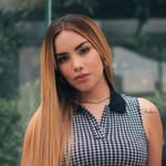Yeimi . Vásquez moncada - @yeimi.vasquezmoncada - Instagram