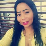 Yeimi Hernandez Vasquez - @yeimihernandezvasquez - Instagram
