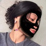 Yeimi M. Vasquez - @yarixx_32 - Instagram