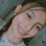 Yeimi Mendoza - @yeimi.vasquez.3576 - Instagram