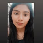 Yeimi Vasquez - @yeimi_vasquez2112 - Instagram