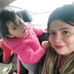 Yeimi Vasquez - @yeimi_vasquez_ - Instagram
