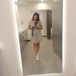 Yeimi Vásquez - @yeimi__13 - Instagram