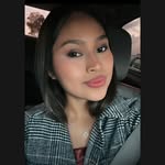 Yeimi Vasquez - @yeim_vasquez - Instagram