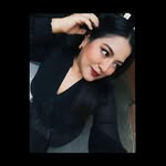 Yeimi Vásquez - @yeimiaceytuno24 - Instagram