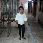 yeimi vasquez - @yeimi_yamileth_cruz - Instagram