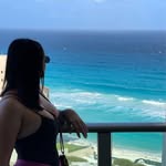 Yeimi Vasquez - @yeimi.vasquez.52 - Instagram