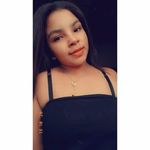 Yeimi Vasquez - @yeimi_v2007 - Instagram