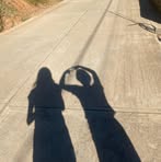 Yeimi Vasquez - Facebook