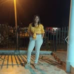 Yeimi Vasquez - Facebook