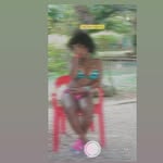 Yeimi Vasquez - @yeimi3428 - Instagram