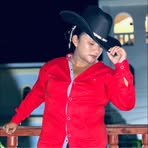 Yeimi Vasquez - Facebook